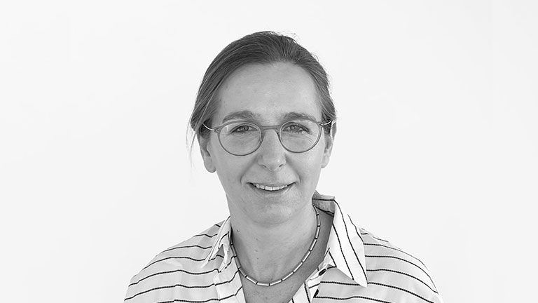 Carine Smet